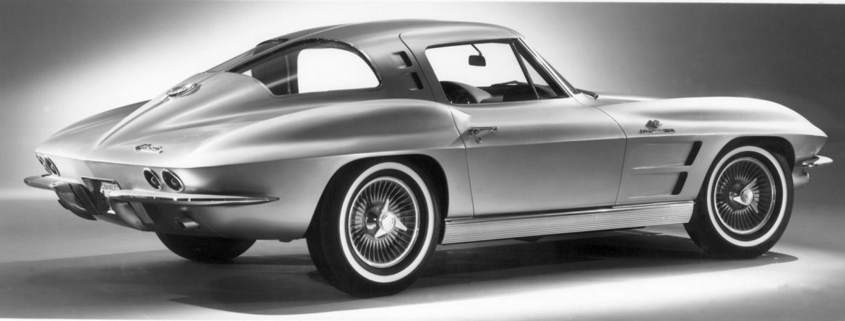1963-chevrolet-corvette-sting-ray-sport-coupe-2
